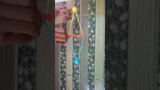 Download Lagu suara lato-lato mini #latolato #suara #asmr #viralshorts MP3