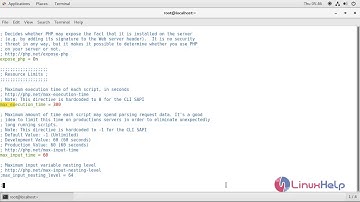 How to install Zurmo CRM using lamp configuration in CentOS 7.5