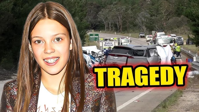 America's Got Talent Star | Courtney Hadwin's Darkest Days | The Untold Tragedy - YouTube