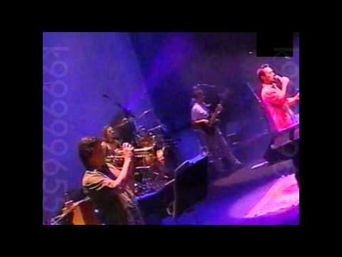 Diego Torres En (Buenos Aires) Parte 6