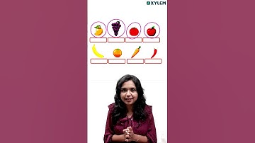 ഈ ചോദ്യത്തിന്റെ ഉത്തരം പറഞ്ഞേ..! | Xylem Class 1