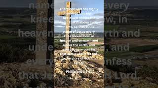 Daily Verse 9 #jesus #god #bible #easter #christian #catholic #catholicfaith #church #verse #amen