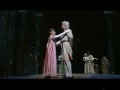 Waltz from War and Peace - Hvorostovsky and Mataeva