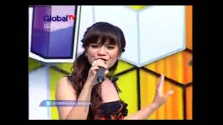 Download Lagu full Shella yolanda MP3