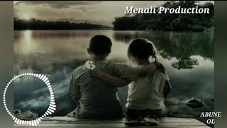 Cox Gozel Mahni Status Ucun 2019