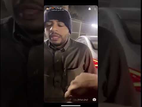 إذا زعلتك الدنيا انا الي أرضيك 