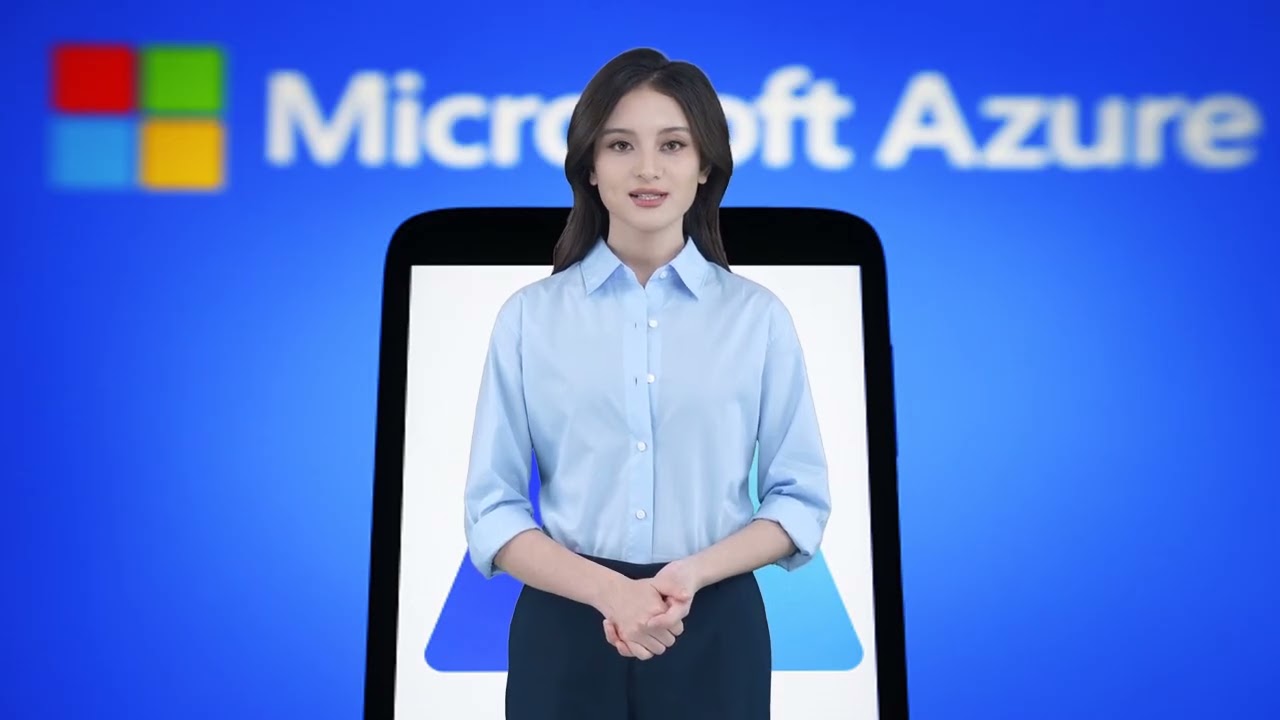 Fabric User Data Functions Preview
