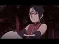 Boruto Terbaru Episode 235 Full Screen Sub Indonesia Boruto Terbaru Episode 235 Full Screen Sub Indonesia