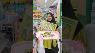 Download Lagu BELANJA PERLENGKAPAN DEDE BAYI 😍 #bumil #belanja #shorts MP3