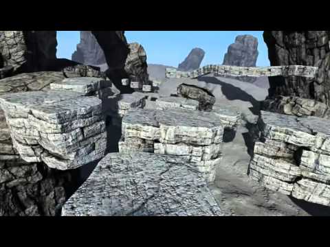 'n Verlore Verstand ya disponible para reserva en Windows 10 PC 'n Verlore Verstand - Trailer