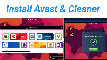 PC Creator 2 - Install Software In PC - Gameplay