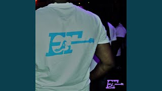Download Wadda Mp3 and Video Wadda