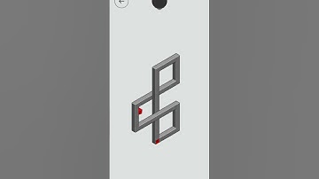 ||HOCUS GAMEPLAY||LVL12|| #gaming #games #hocus #phonk #phonkmusic #funkinfernal