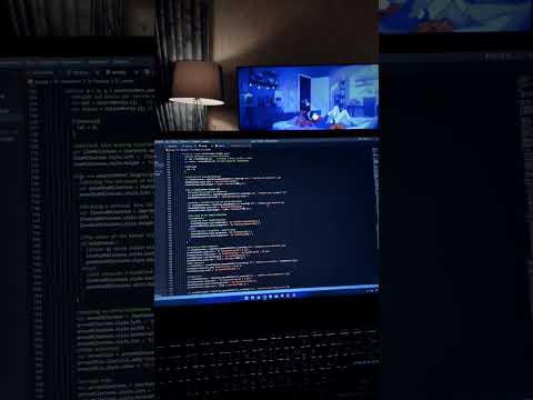 IT developer day