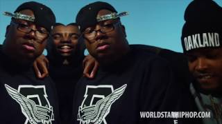 Vell+_Bitch+Nigga_+feat.+Doughboyz+Cashout+&+E-40+(WSHH+Exclusive+-+Official+Music+Video).mp4