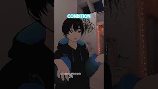 Does This Happen To U?