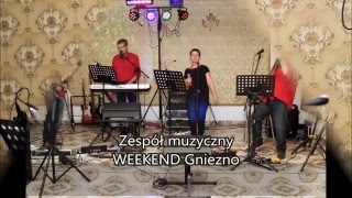 Weekend Gniezno  - Nasze Randez Vous - cover