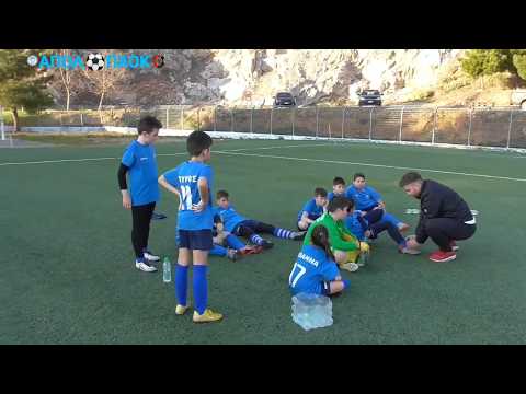 Κ 12 ΑΠΟΛΛΩΝ