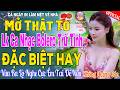 LK Nhạc Trữ Tình Bolero KHÔNG QUẢNG CÁO Cả Xóm Phê -TUYỆT PHẨM Bolero Sến Xưa Ngọt Ngào TOÀN BÀI HAY
