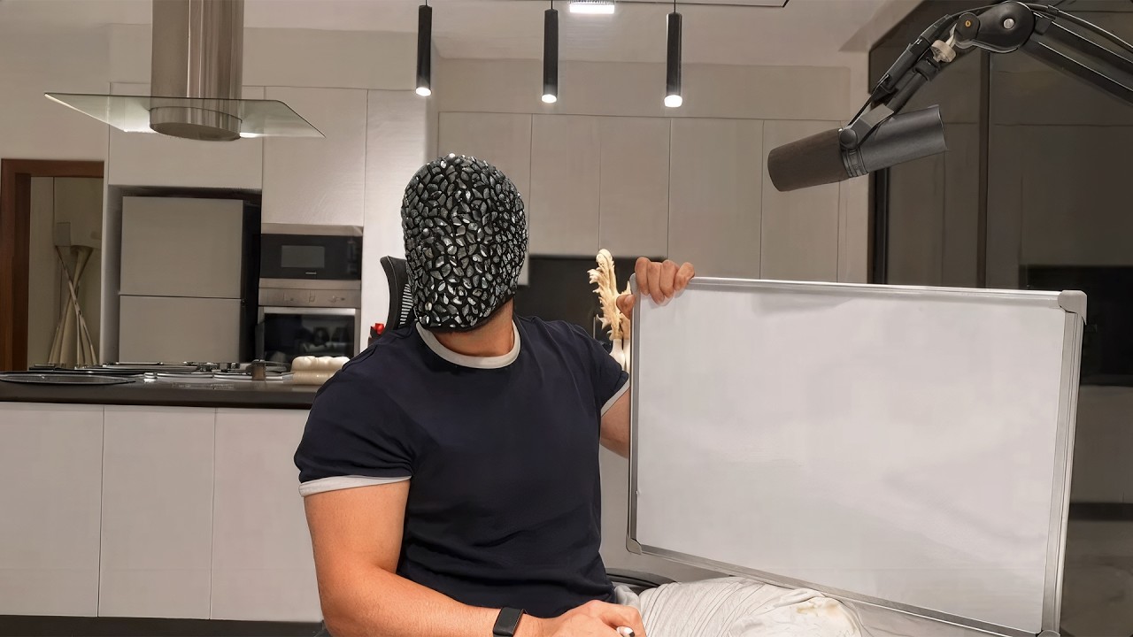 العقل اللاوعي