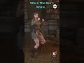 When The Devs Know.... 💀