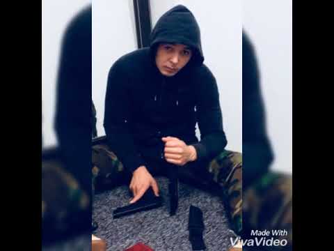 وحيد مرادي سن اگه بالا بوره بالاي پنجاه بوره رضا كرد نصير برچه سمير بكسر