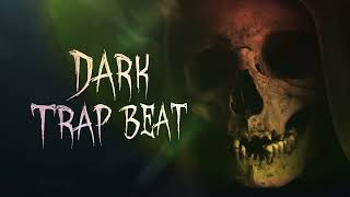 [FREE] Dark Trap Beat - 