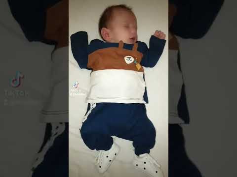 انشالله عقبال المية سنه يارب