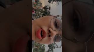 Kitna Trinamul ka jhanda guys 💚 #minivlog #comedy #funny #vlog