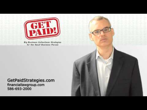 Warren Attorney Offers