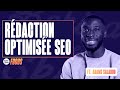 Rdaction seo  exemple et analyse dun article russi