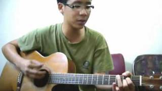 As We Gather & The Steadfast Love Of The Lord (Daniel Choo) Mike Fay & Tom Coomes /  Robert Davidson chords