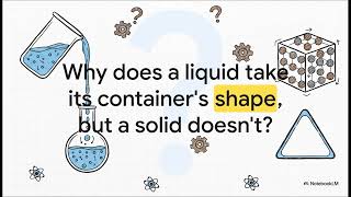 States of Matter Made EASY | CSEC Chemistry Full Lesson