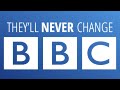 Boris: Don't Renege On Your BBC Pledge!