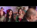 Dil Nashi Dil Nashi WhatsApp Status Video Full HD Quality Mein