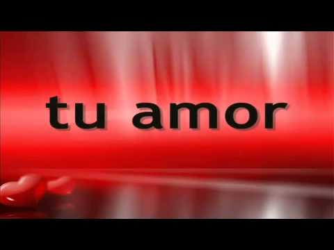 Axel Fernando 