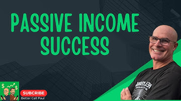 Covered Call ETF Investing - Real Life Case Study & Monthly Income Episode #11