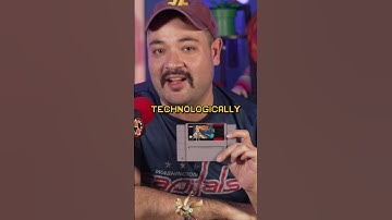 Why Star Fox Deserves A Comeback