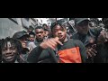 Latatpa  sa rafale x rap leaders  clip officiel 