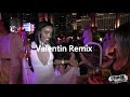 L.L. Junior - Mr. Raggamoffin (Valentin Remix) 2020