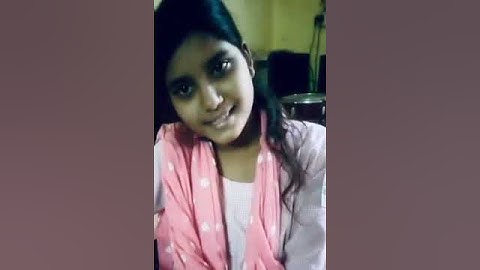 Sentiment analysis for product rating