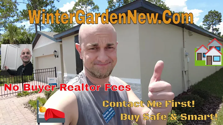 Cagan Crossings, Hibiscus 4 Bedroom model Tour | Clermont Homes For Sale | Meritage