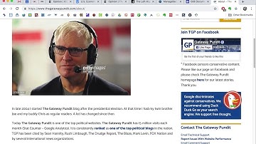 007 Document Analysis   Practice   Tutorial Video
