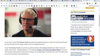 007 Document Analysis   Practice   Tutorial Video