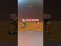 how do you guys play this game #viralvideo #funny #nutshellgroup #dance #bloopers