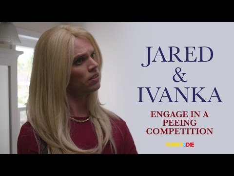 jared-kushner-and-ivanka-trump-engage-in-a-peeing-competition