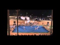 Kmhs varsity cheerleaders 2011