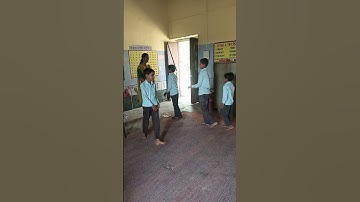 IGNOU dece 04 project activity video