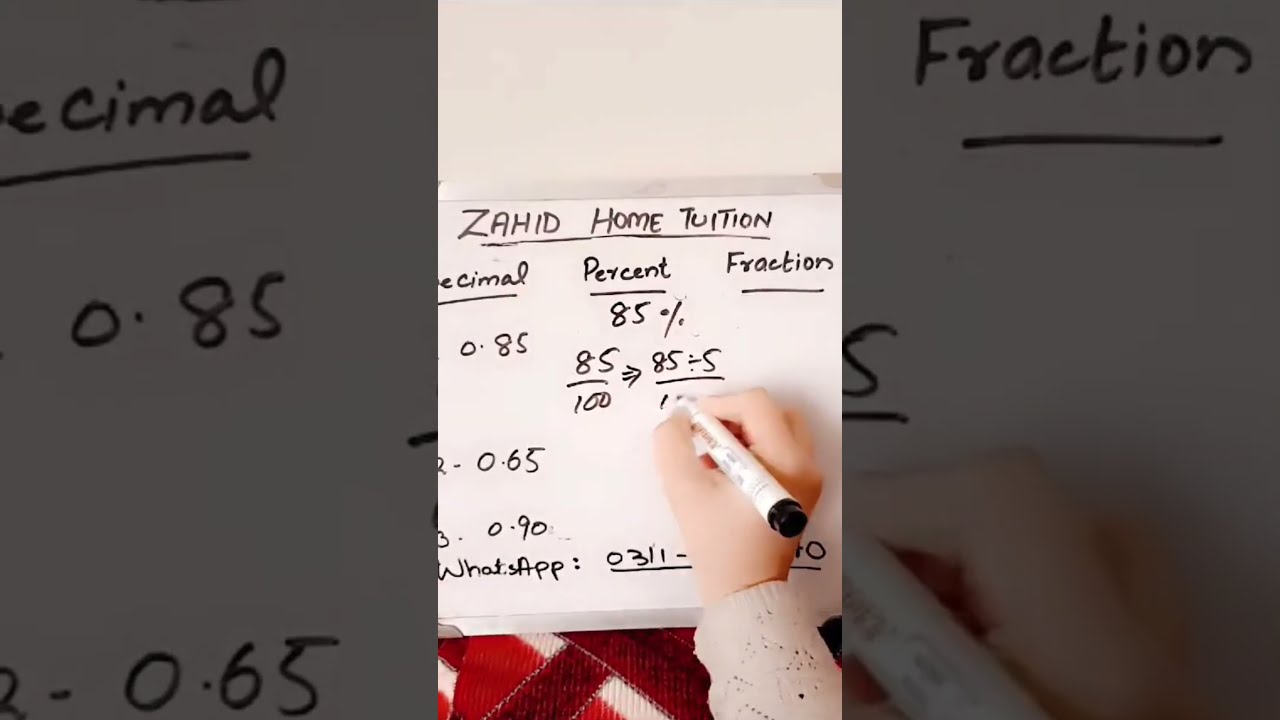 Math Tuition For O Level In Lahore || 03119236470