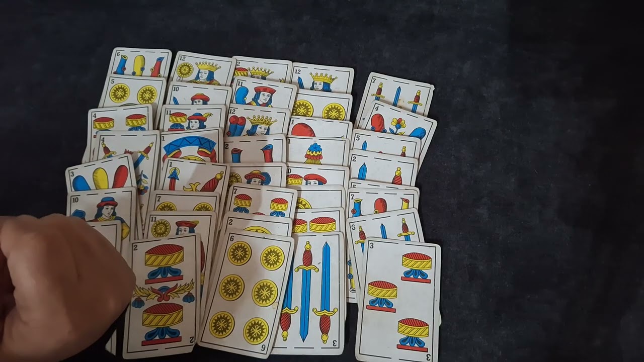 حساب بكارطة المغربية للبنت الحنطية او تسليم أرجال الله 0637048230